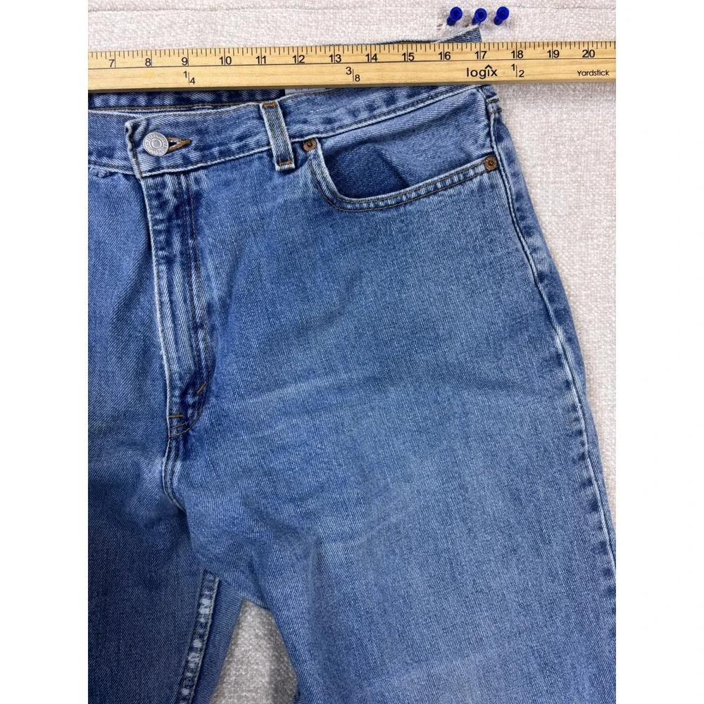 Levis vintage levi